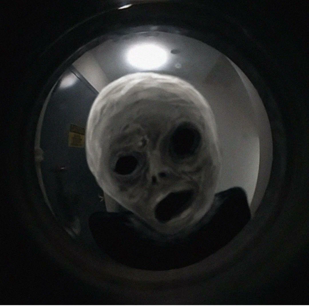 Изображение найдено в группе #Fantom в Вконтакте