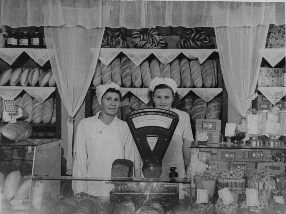 фото взяты с яндекс.картинки