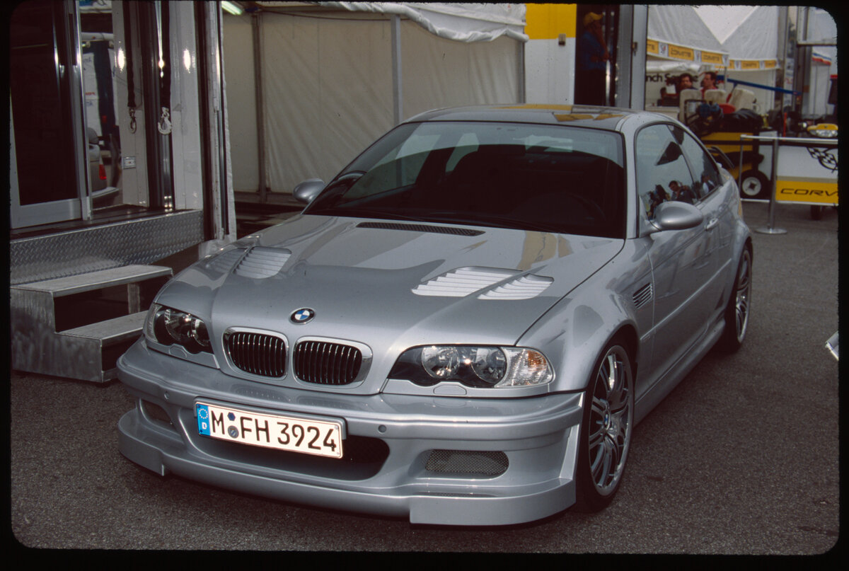 BMW M3 GTR – звезда Need for Speed и легенда гоночных треков. | Свой  человек в BMW | Дзен