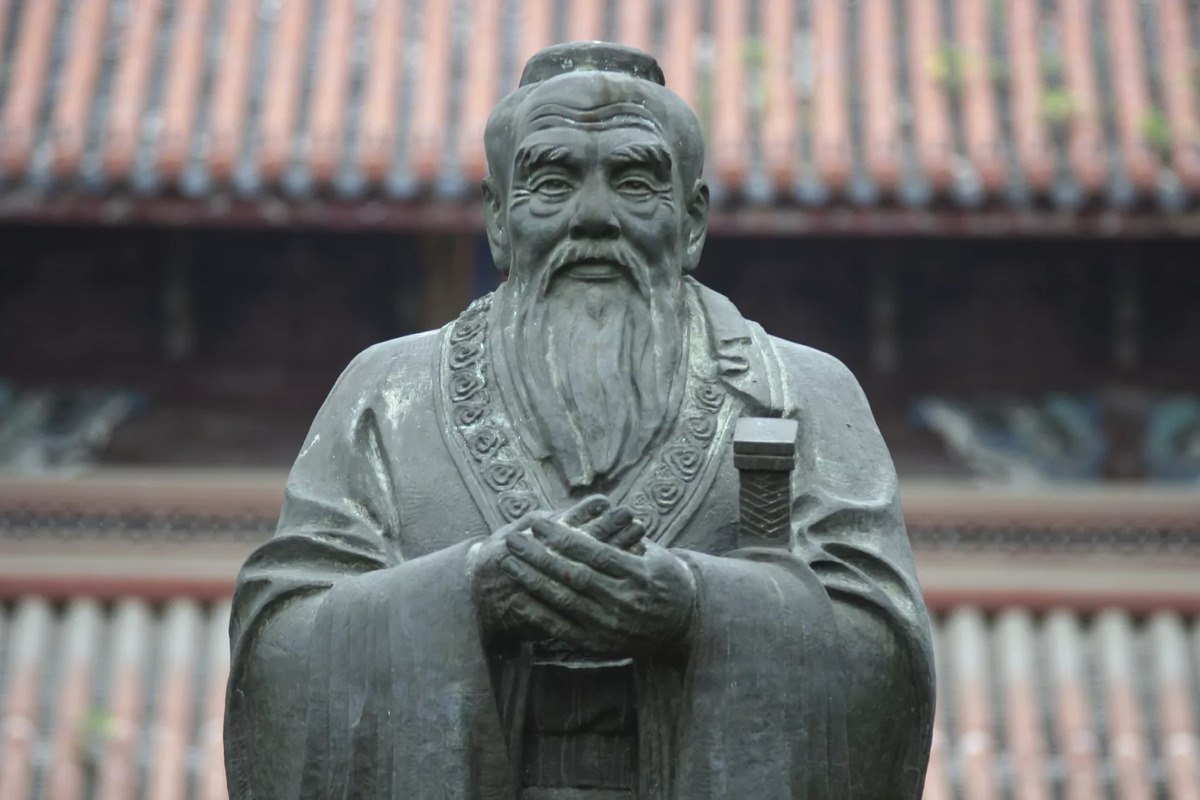 фото взяты с яндекс.картинки