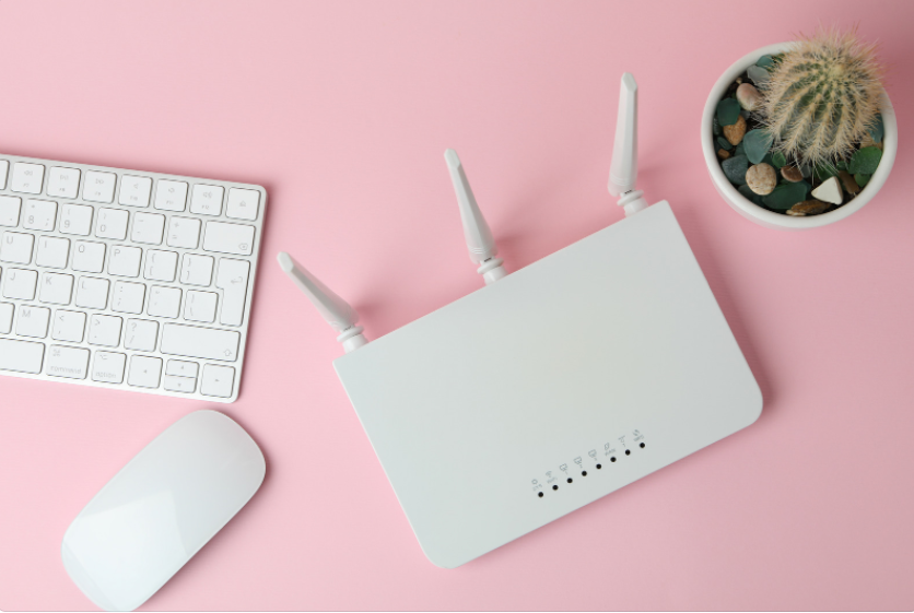 Лучшие бюджетные Wi-Fi роутеры до 3500 рублей