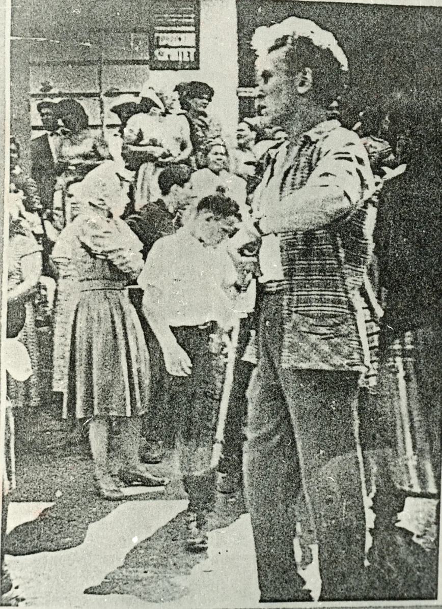 Новочеркасск 1962. Трагедия в Новочеркасске в 1962 году. Восстание в Новочеркасске в 1962 году. Новочеркасский расстрел в 1962.