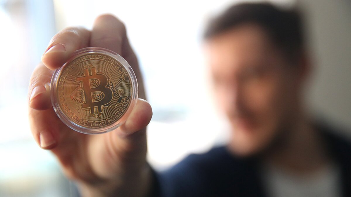 Фото: ИЗВЕСТИЯ/Зураб Джавахадзе