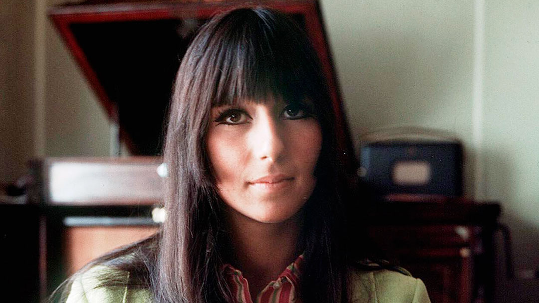 Cher 1966. Шер 1960. Шер 1970. Шер 1966. Сонни и Шер.