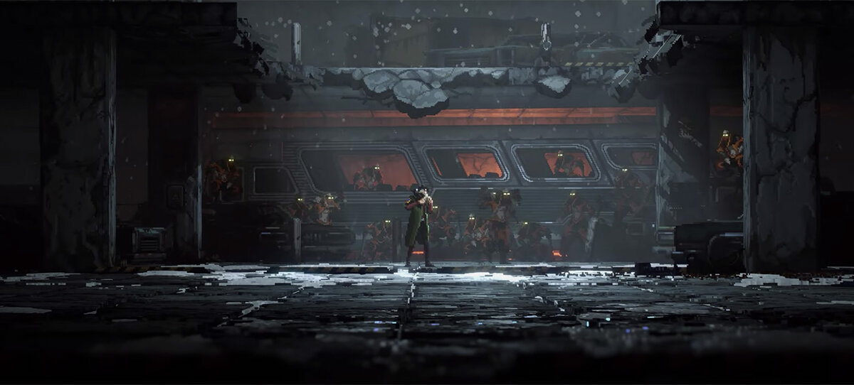 Replaced игра дата выхода. Replaced. Replaced e 3. Replaced e 3. Replaced игра дата выхода.