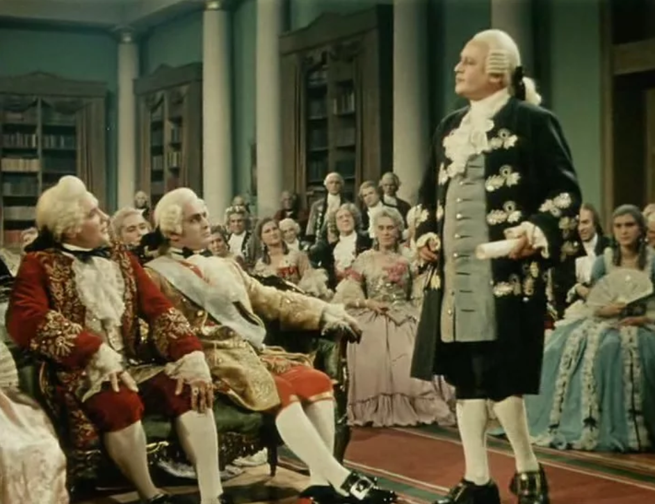 ломоносов фильм 1955. михайло ломоносов фильм 1955 кадры. михайло ломоносов фильм. михайло ломоносов фильм 1955 кадры. ломоносов фильм 1955.