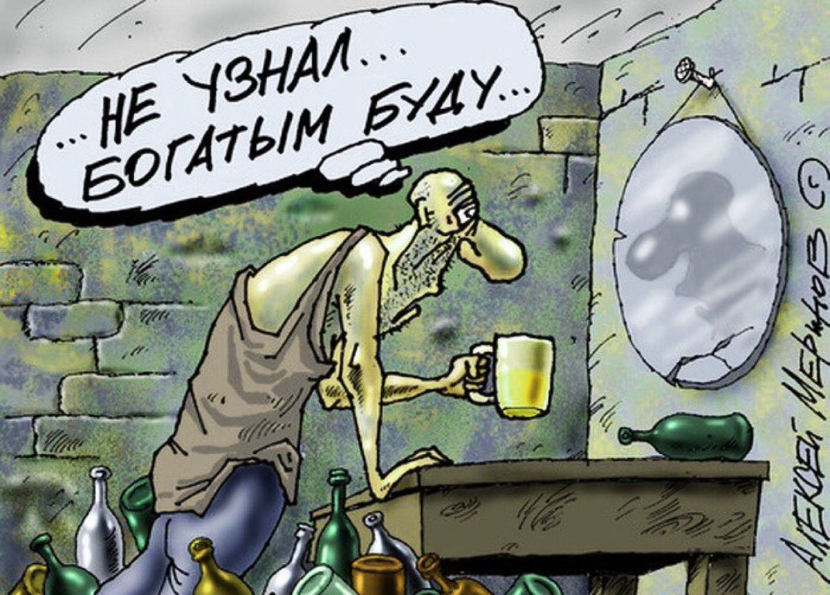 Изображение из свободного доступа
