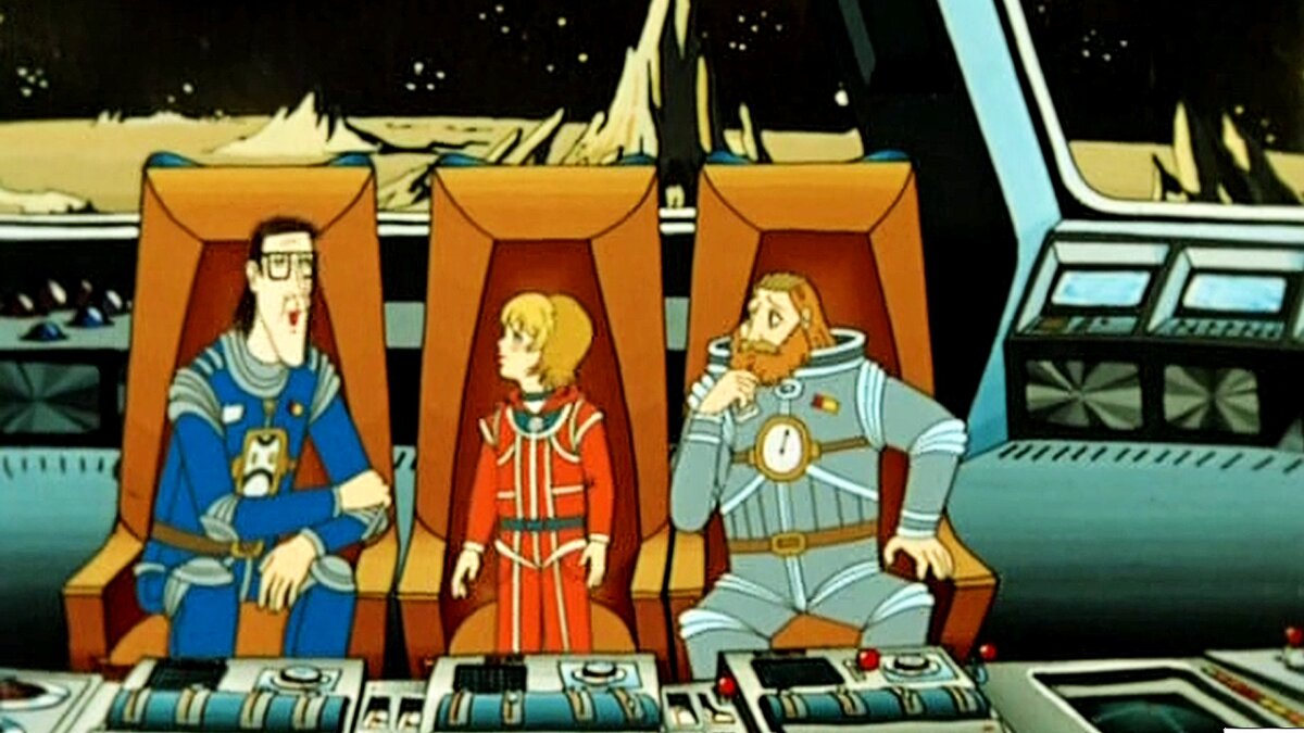 Тайна третий планеты слушать. Алиса селезнева тайна третьей планеты. Алиса селезнева и громозека. Профессор селезнев тайна третьей планеты. Алиса селезнева тайна третьей планеты.