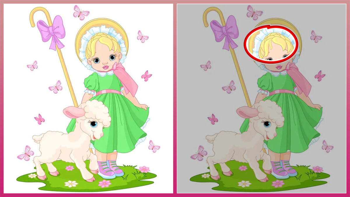 Free Vectors by Vecteezy