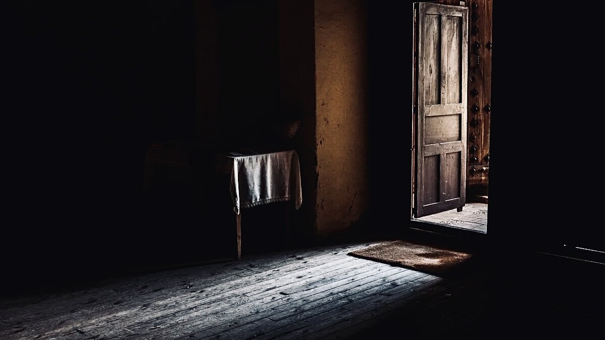 Яндекс Картинки