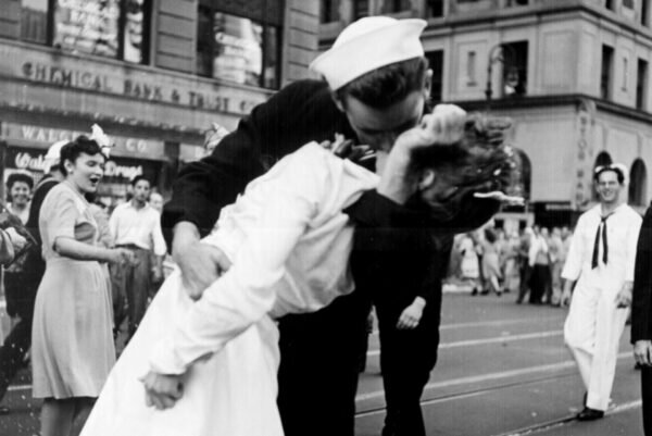    Фото: © wikipedia.org