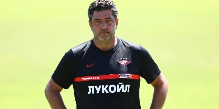 Фото: Global Look Press