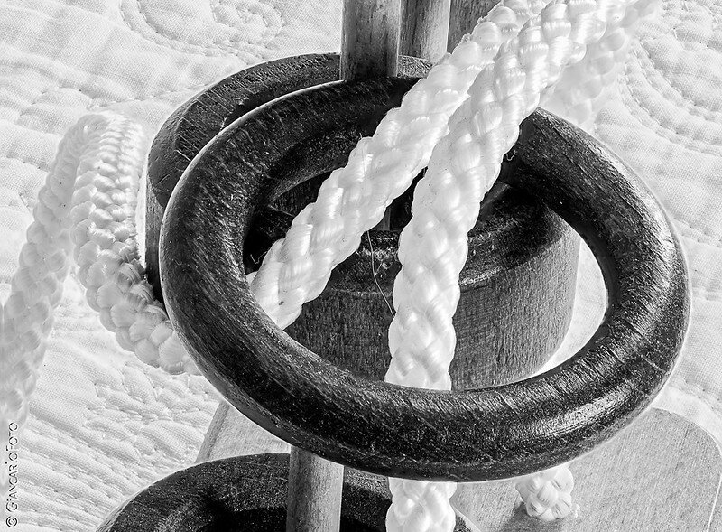 Фото: Giancarlo Foto4U/Flickr