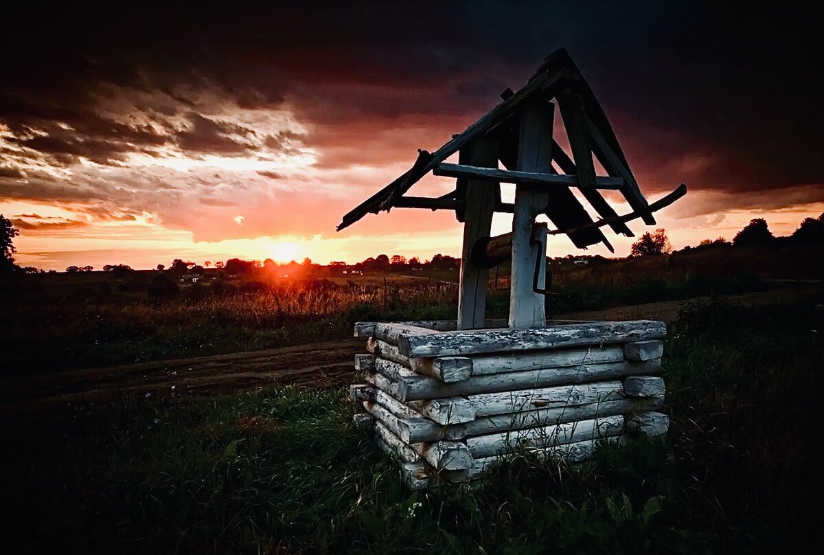 Яндекс Картинки