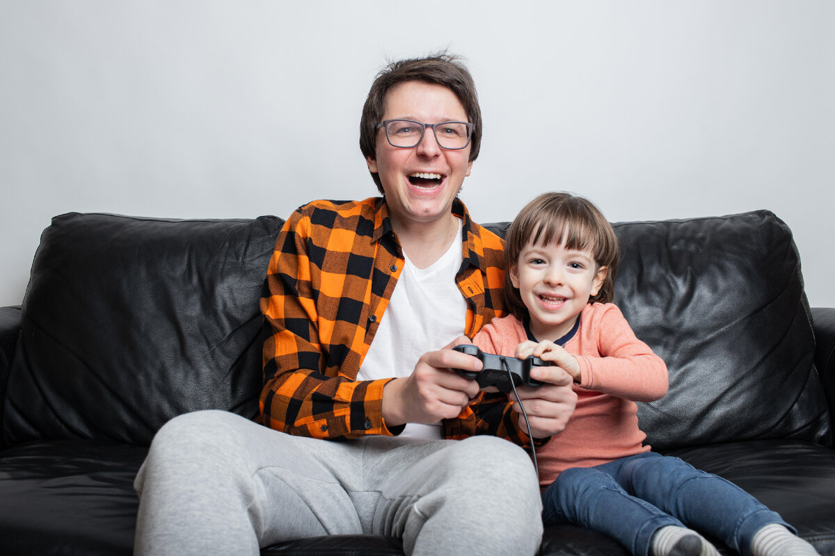 Фото: Legion Media