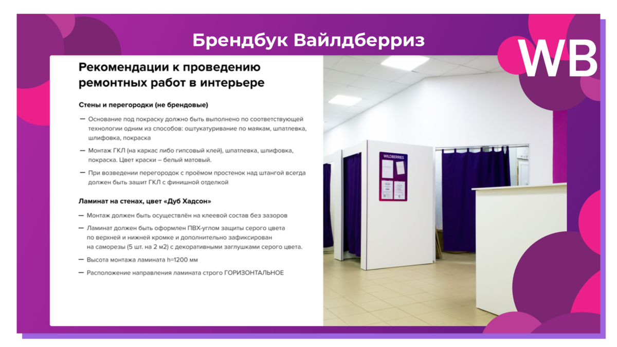 Валберис пункт выдачи. Брендбук вайлдберриз. Брендбук пункт выдачи. Открыть пункт выдачи Wildberries. Пункт выдачи вайлдберриз открыть в своем городе