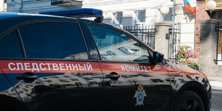 Фото: Альберт Дзень/ТАСС