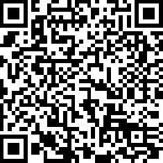 0x2c36870b3e4730835B859C044a3BE32A05376B80