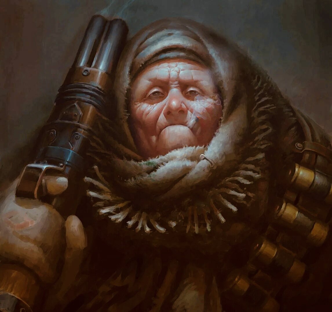 Рисунок из интернета