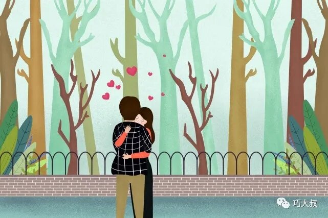 Источник: 微信