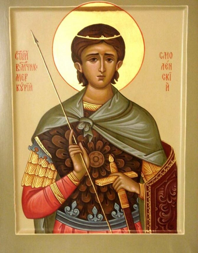 Источник изображения: hramposad.ru