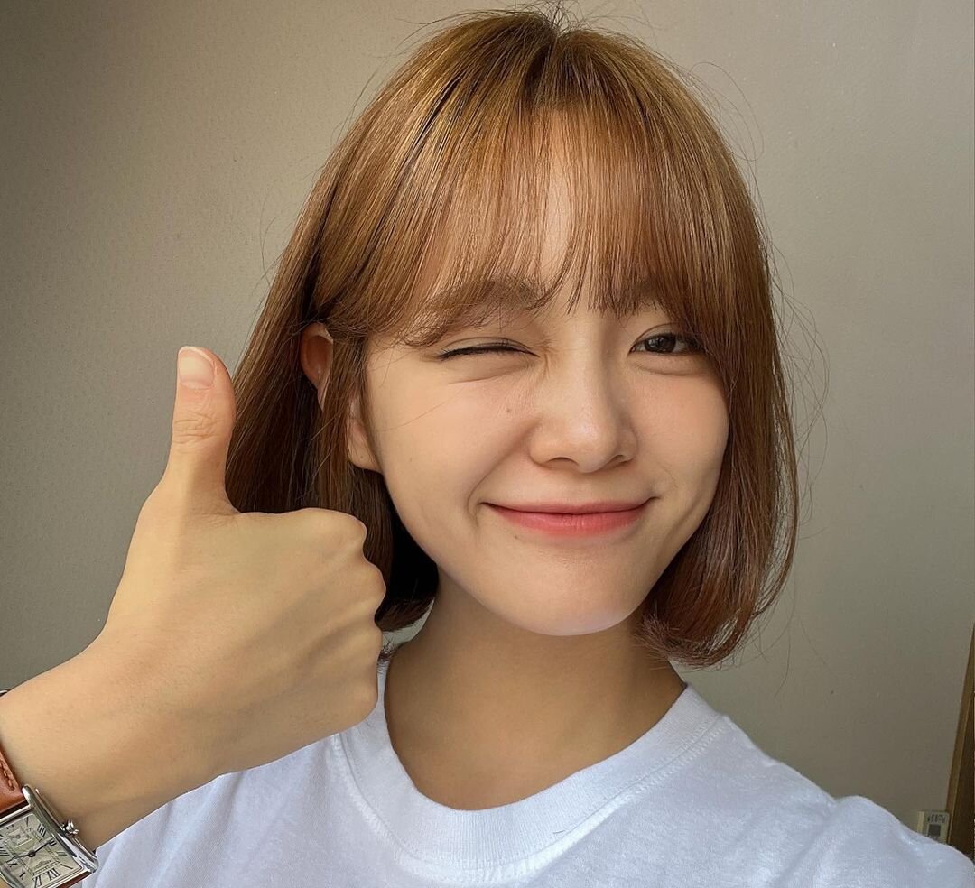 Социальные сети