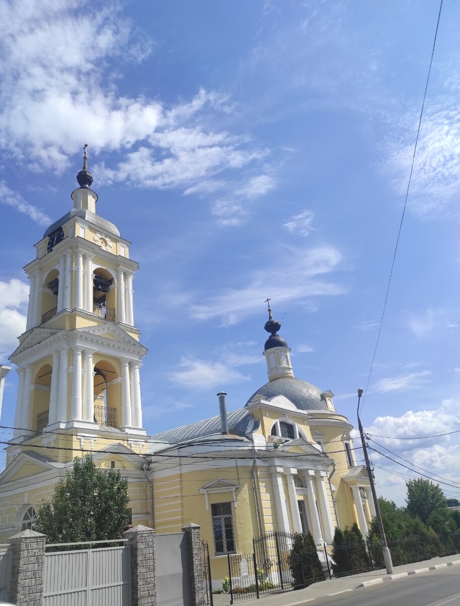 Фото сделано автором 