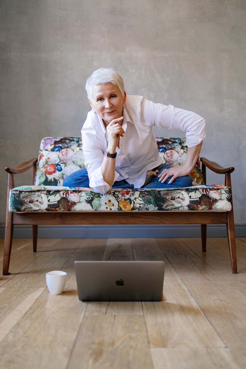 мне можно...   фото из архива автора