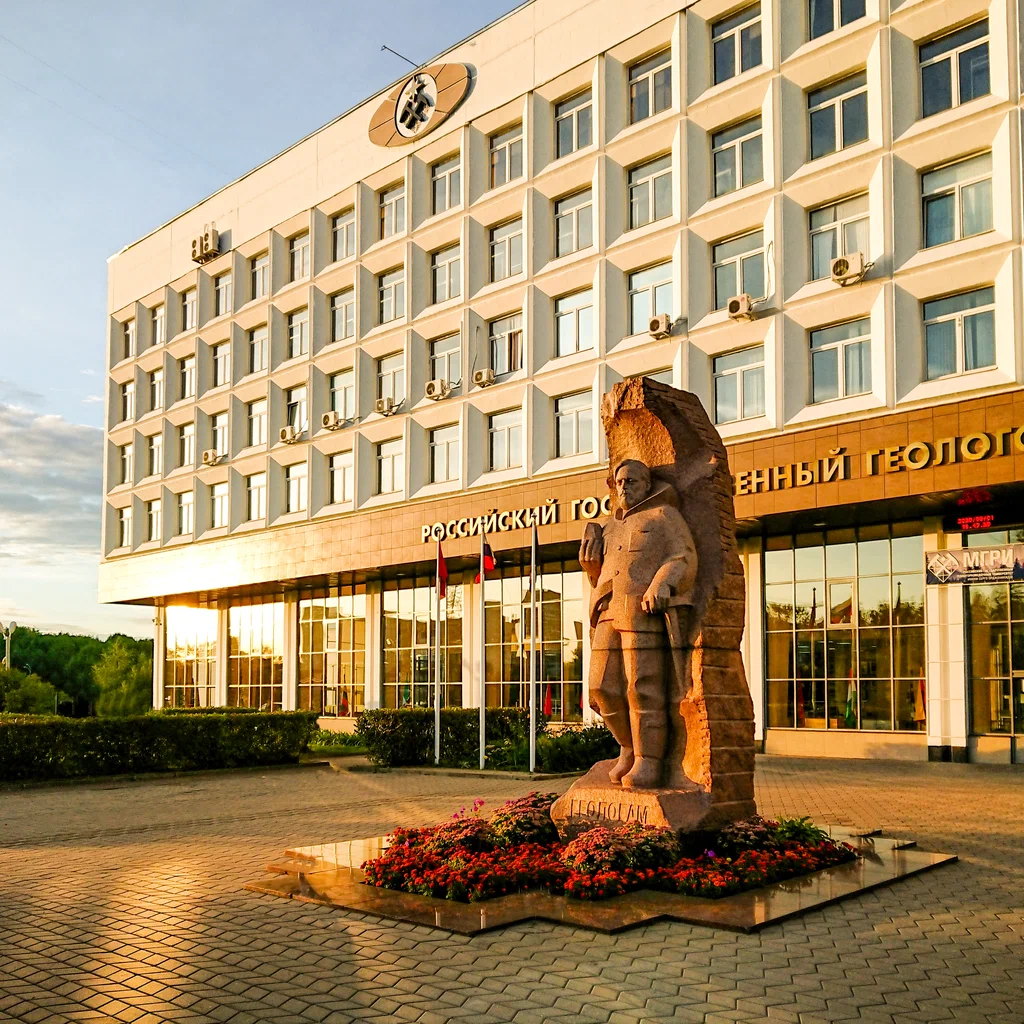 геологоразведочный университет москва. орджоникидзе университет москва. мгри-рггру им серго орджоникидзе. рггру. геологоразведочный университет им орджоникидзе.