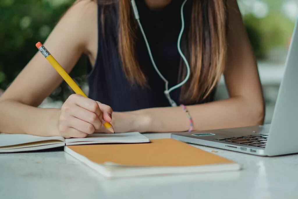 Что нужно знать, чтобы поступить в РУДН по олимпиаде