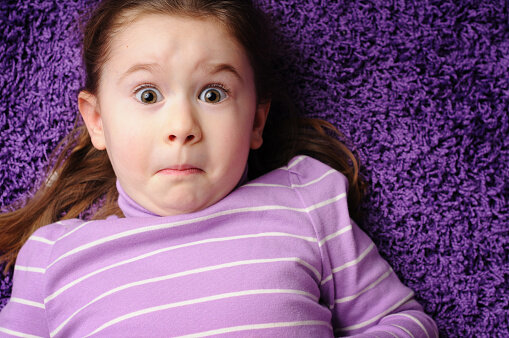 Источник фото: ideabug на Unsplash