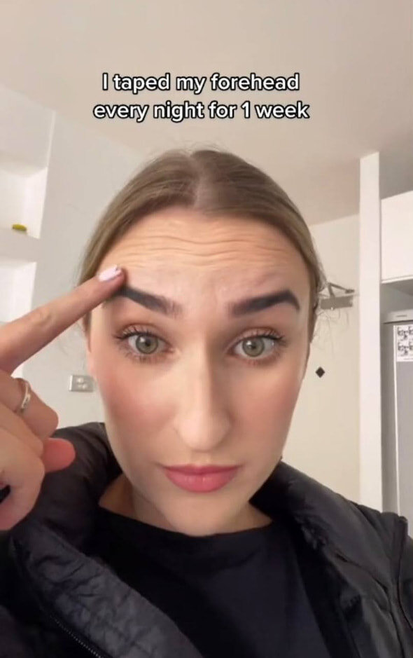    Фото: TikTok