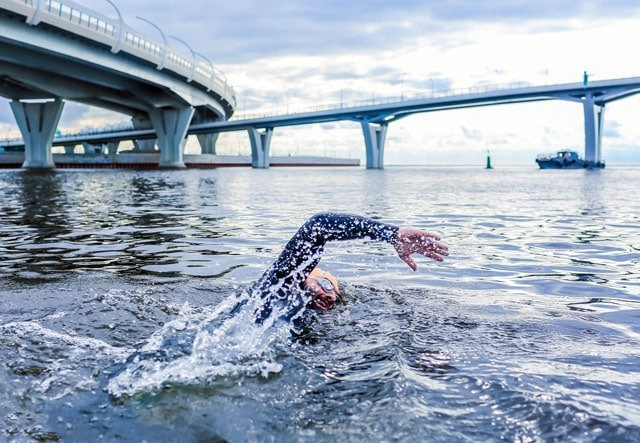 Фото: https://marathonec.ru/grand-swim/