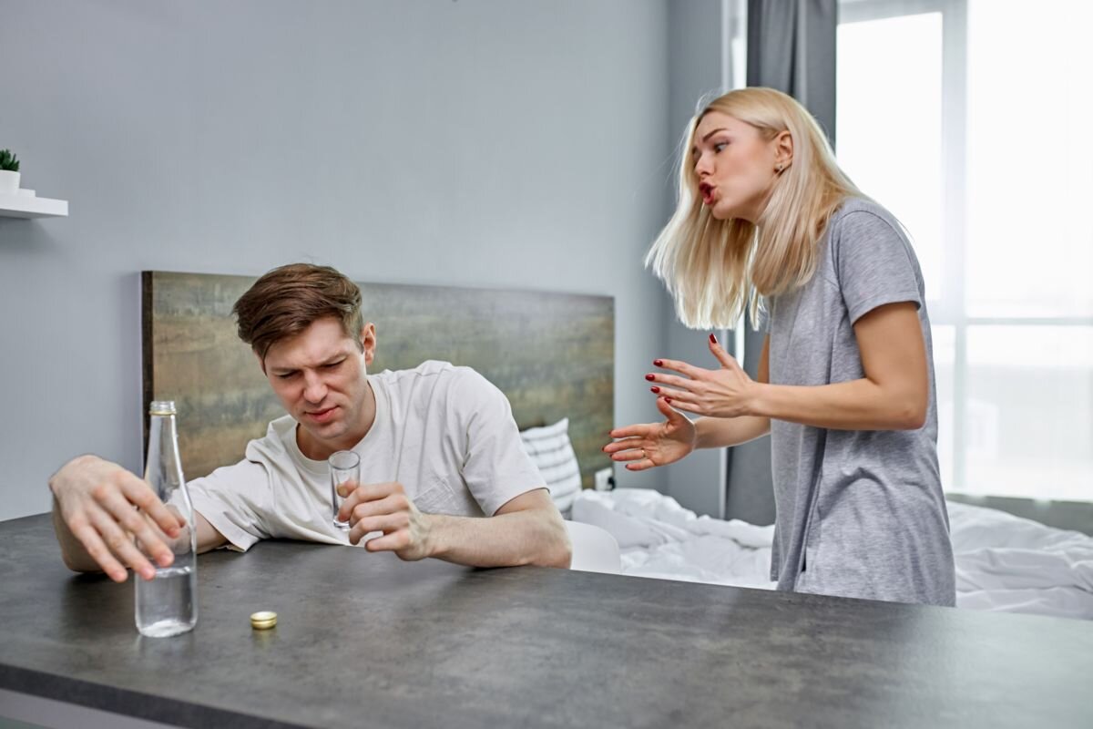 яндекс фото