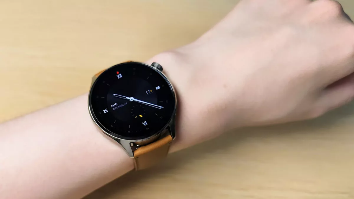 Обзор смарт часов xiaomi s3. Xiaomi watch s1 Pro. Xiaomi mi watch s1. Xiaomi watch 2 Pro. Xiaomi watch 2 Silver bhr8034gl.