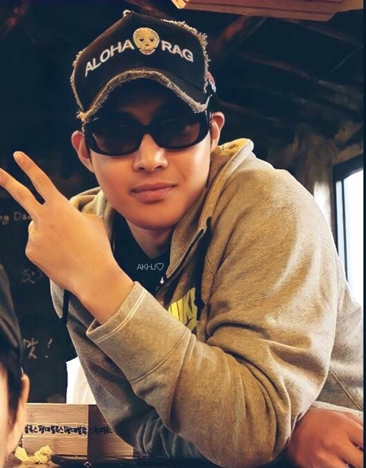 фото не оттуда  просто для примера