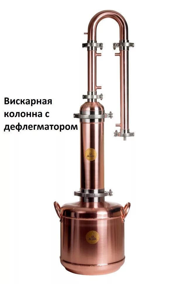 Яндекс картинки