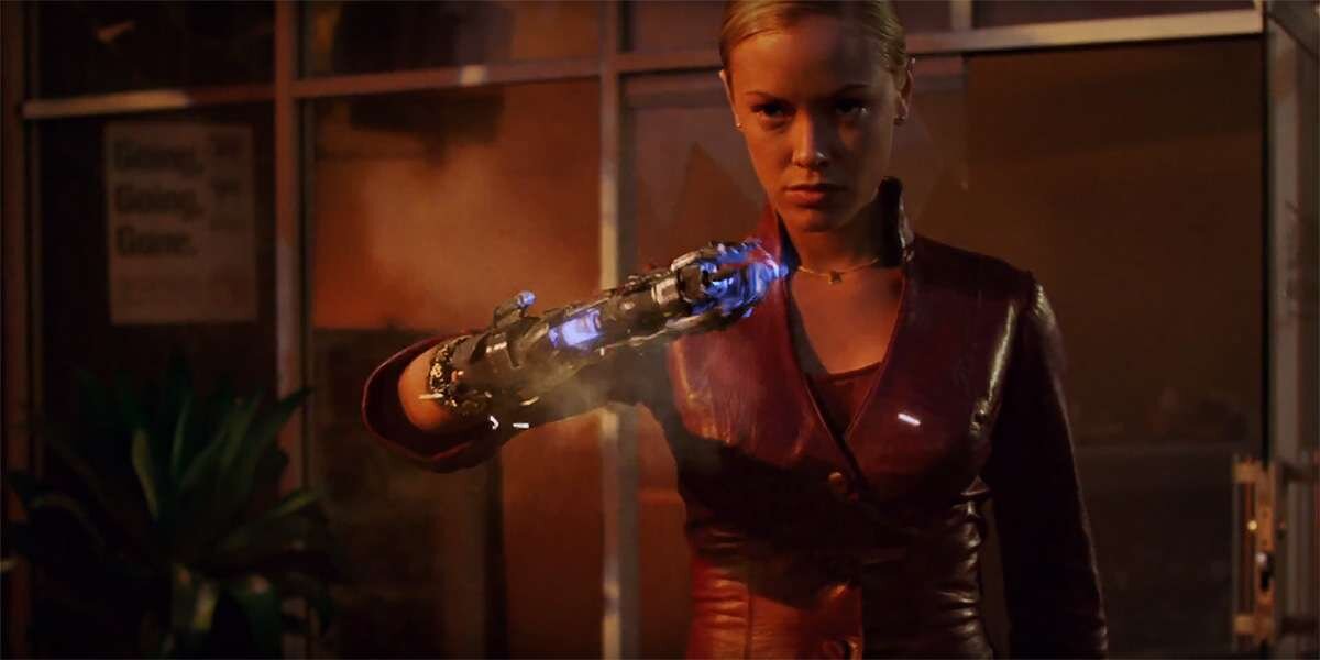 Терминатор 3 восстание. Терминатор 3 восстание машин кристанна локен. Терминатор 3 восстание машин кристанна локен. Кристанна локен терминатор. Кристанна локен терминатор.