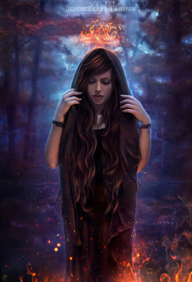 Источник https://kartinkin.net