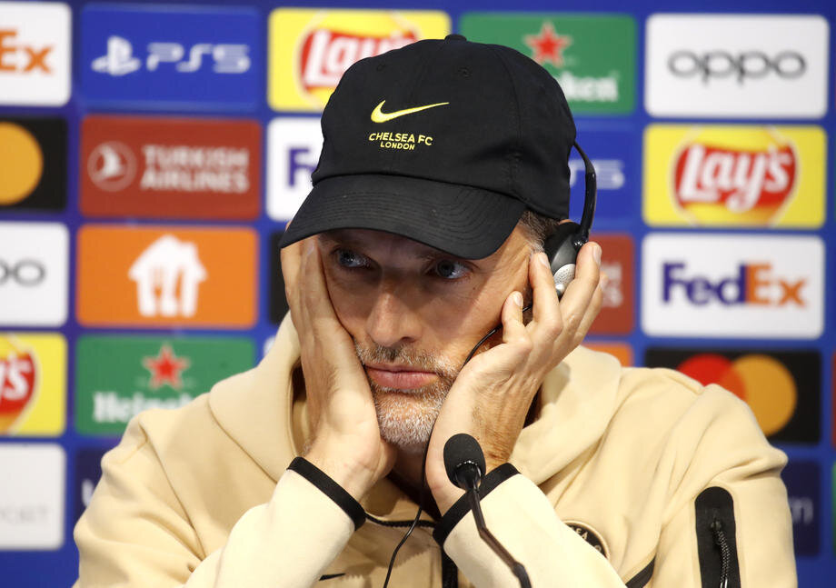    Фото: EPA / VOSTOCK Photo