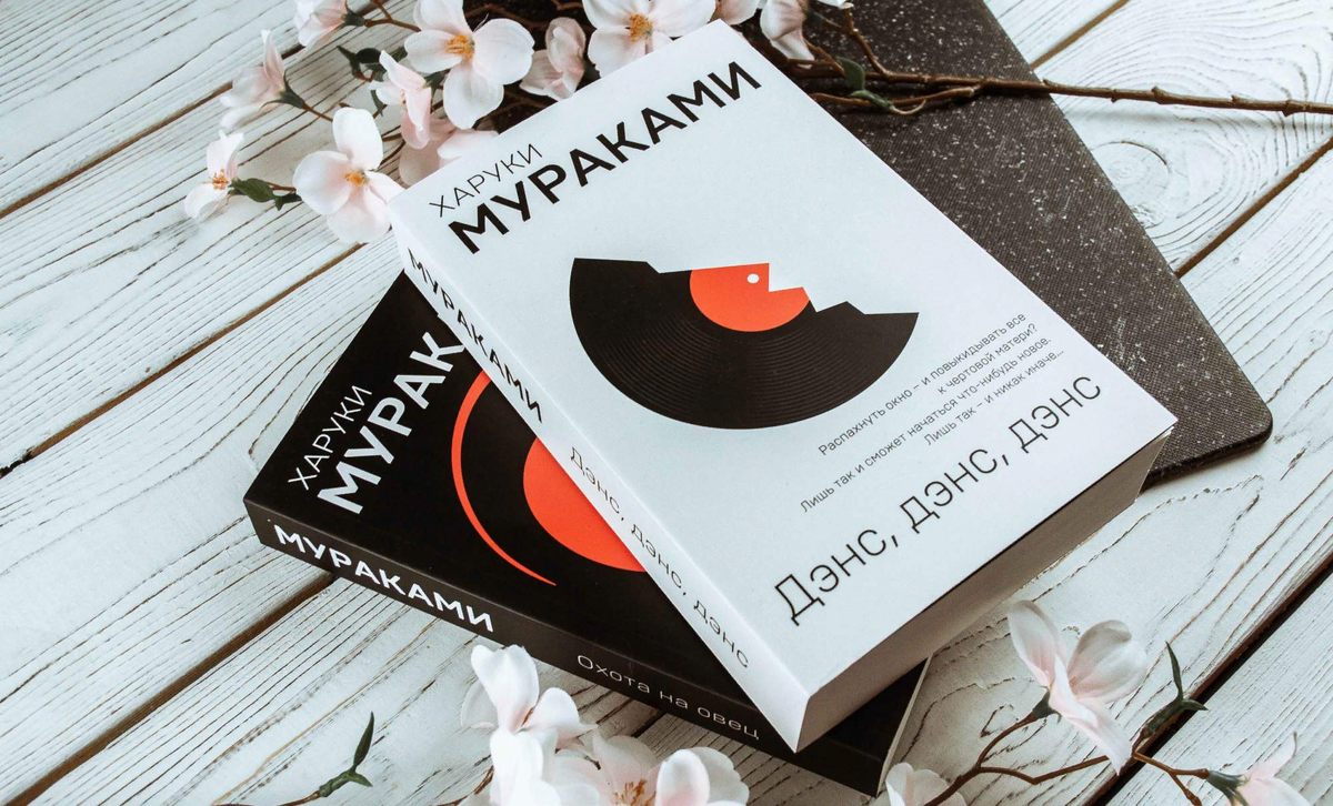 Лучшие книги с шокирующим сюжетом. Книжные триллеры с неожиданной  концовкой. Книги победители Нобелевской премии по Литературе. | Kirill  Wimble | Дзен