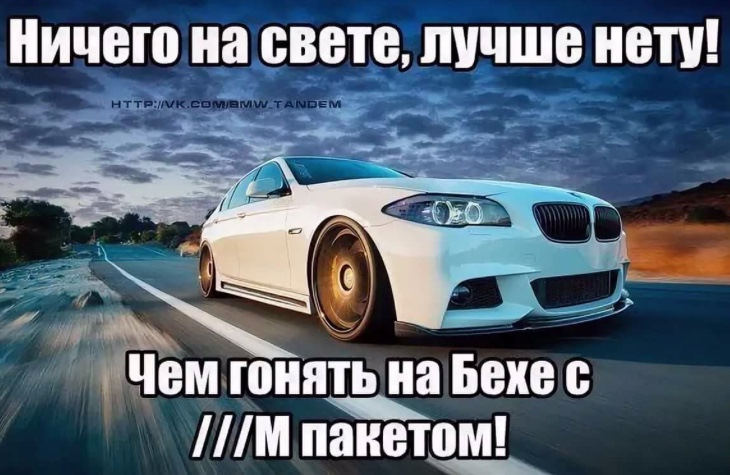 А почему нет машины. Цитаты про автомобили. цитаты про бмв смешные. цитата про крутое авто. машины с цитатами крутыми.