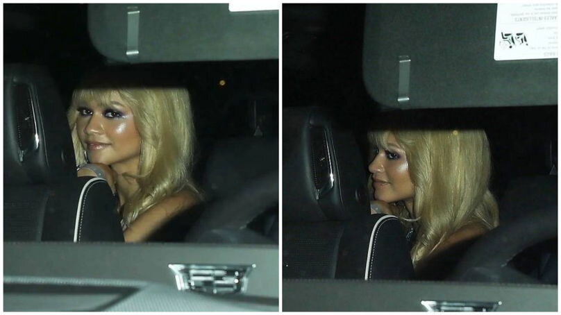 Бейонсе дело об удалении