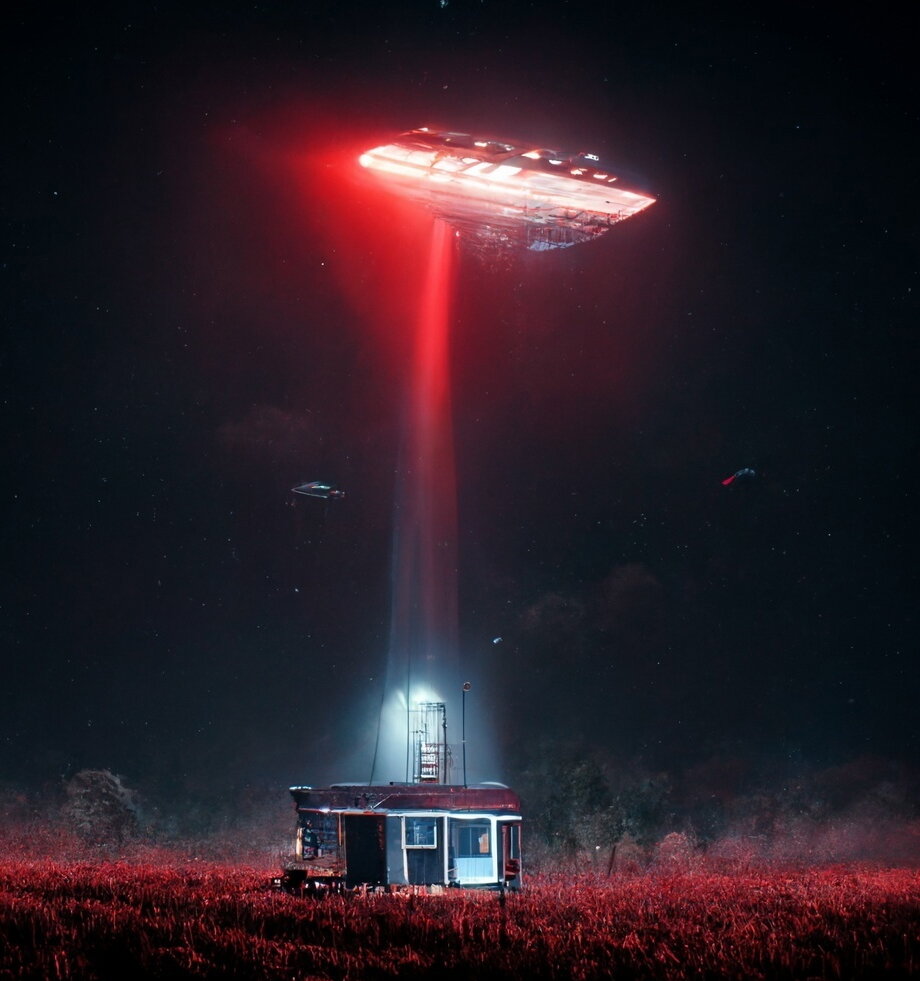 Что же произошло на самом деле?
Источник фото: https://sun1-23.userapi.com/impg/_N88309Z9qg3h4N7BSxZXby3gmDD9OQtarvYUw/NLXDijwuBRU.jpg?size=1024x1024&quality=95&sign=b38319ec3d9540c62a738f18d76d5380&type=album