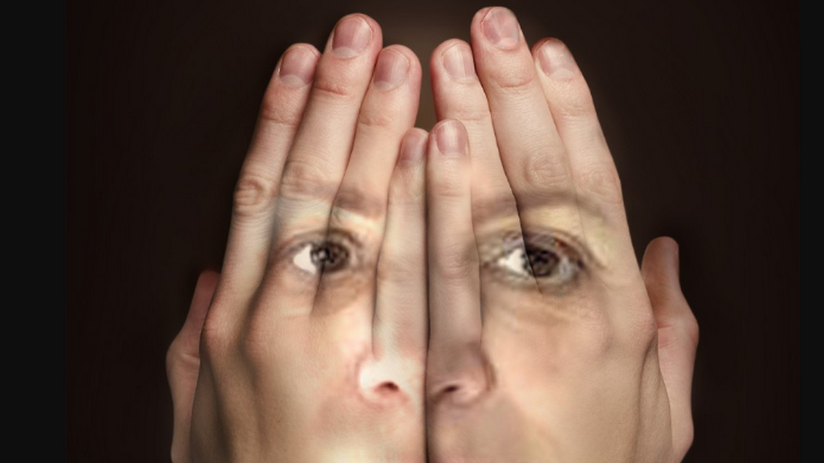 Подписывайтесь на мой канал, так Вы поддержите его и не пропустите новые публикации. Фото создано из свободного доступа сети Интернет