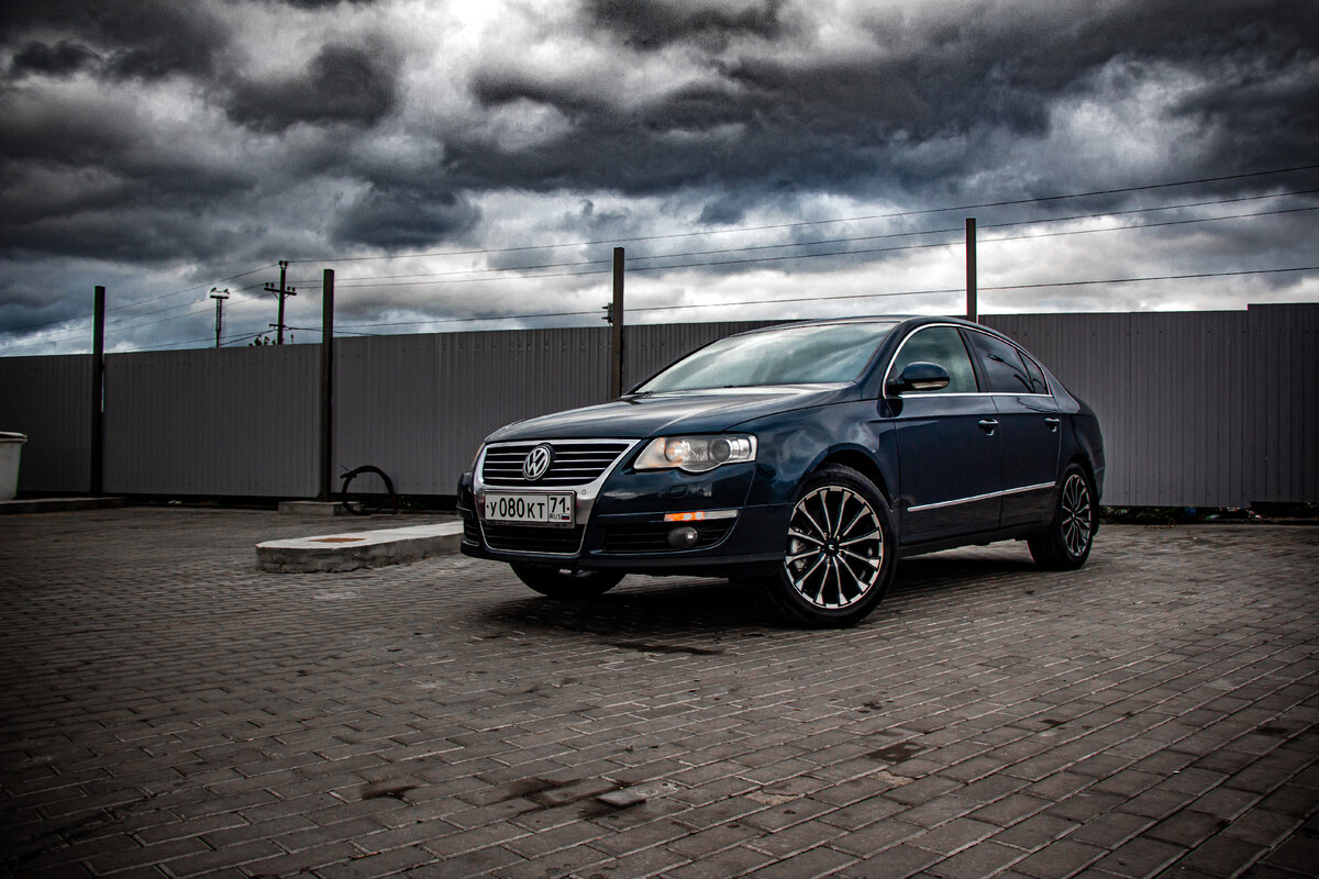 Движки стали одноразовыми - это факт. Но "заговор автопроизводителей ...