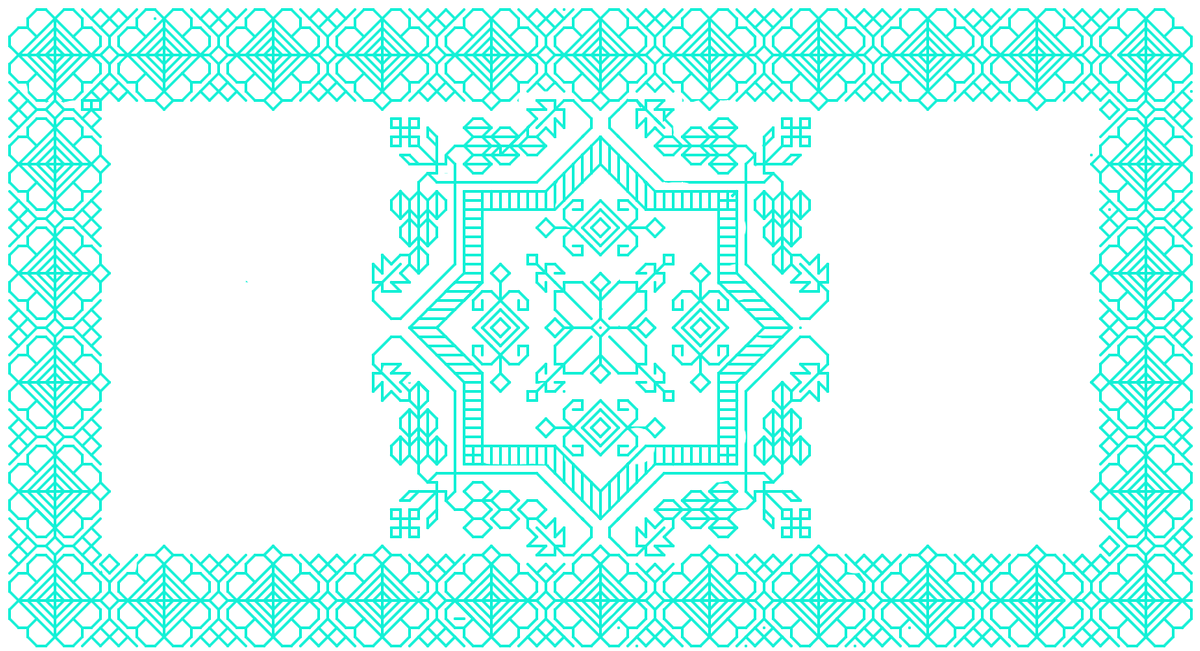 Вот ещё одну с делали а вы не хотите даже кликать и замечания писать