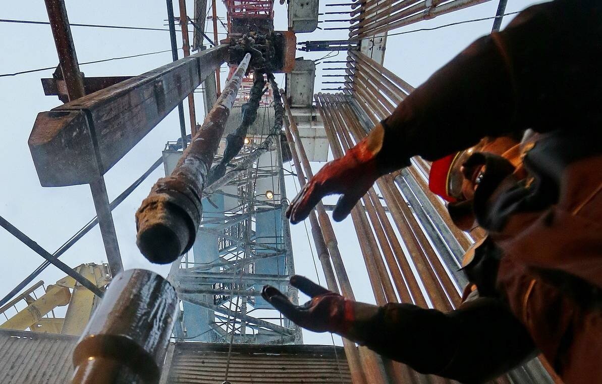 Владимир Смирнов/ТАСС