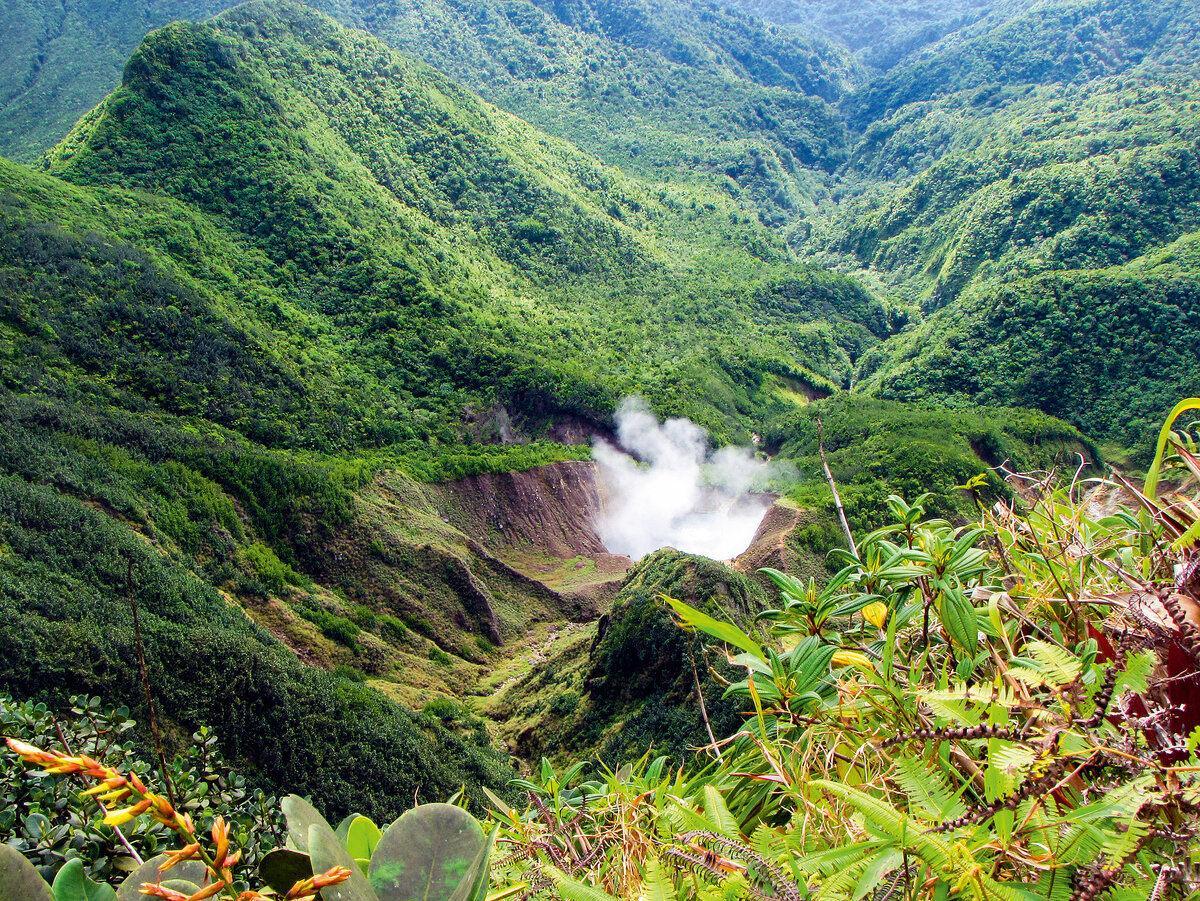 Изображение из открытых источников: upwind-travel.ru