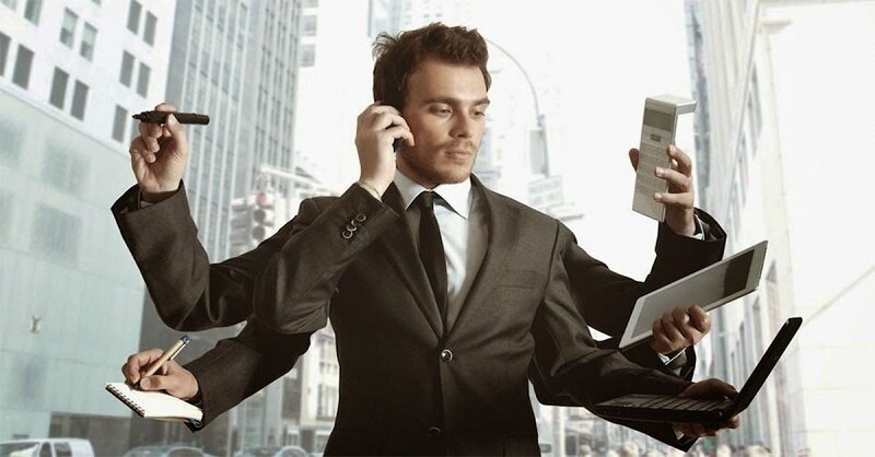 Источник: SmFanton